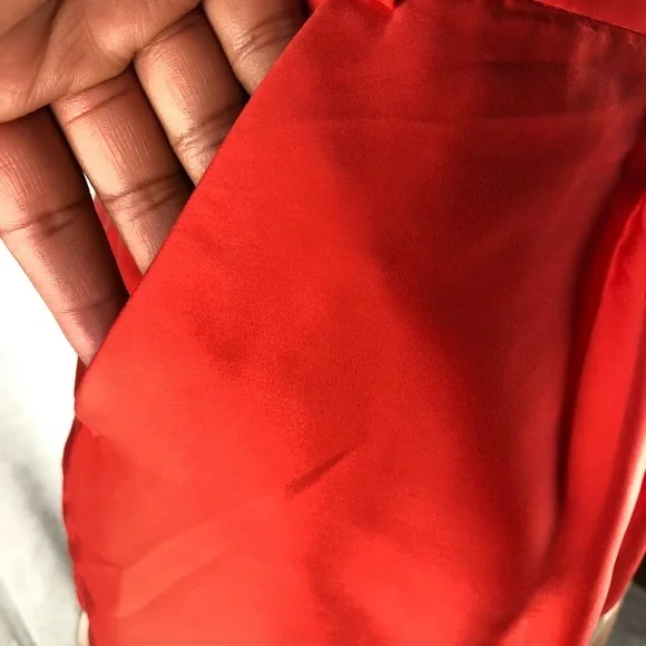 Dalia Collection skirt - Picture 4 of 8